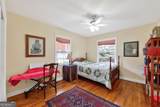 827 Pinetree Drive - Photo 13