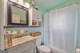 827 Pinetree Drive - Photo 14