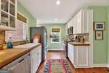 827 Pinetree Drive - Photo 4