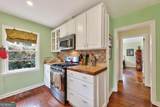 827 Pinetree Drive - Photo 5