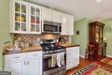 827 Pinetree Drive - Photo 6