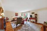 827 Pinetree Drive - Photo 7