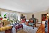 827 Pinetree Drive - Photo 8