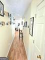 5303 Par Four Way - Photo 26