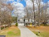 1820 Snow Hill Court - Photo 1
