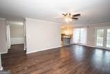 1820 Snow Hill Court - Photo 10