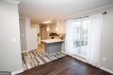 1820 Snow Hill Court - Photo 11