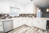 1820 Snow Hill Court - Photo 12