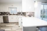 1820 Snow Hill Court - Photo 13