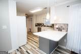 1820 Snow Hill Court - Photo 14