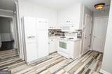 1820 Snow Hill Court - Photo 15
