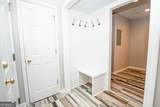 1820 Snow Hill Court - Photo 16