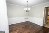 1820 Snow Hill Court - Photo 17