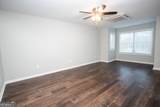 1820 Snow Hill Court - Photo 19