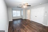 1820 Snow Hill Court - Photo 20