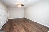 1820 Snow Hill Court - Photo 21