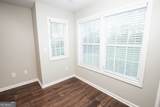 1820 Snow Hill Court - Photo 22
