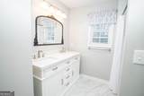 1820 Snow Hill Court - Photo 23