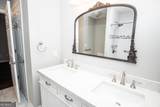 1820 Snow Hill Court - Photo 24