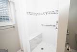 1820 Snow Hill Court - Photo 25