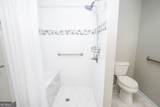 1820 Snow Hill Court - Photo 26