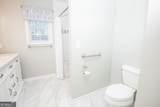 1820 Snow Hill Court - Photo 27