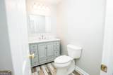 1820 Snow Hill Court - Photo 28
