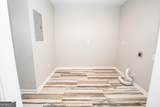 1820 Snow Hill Court - Photo 29