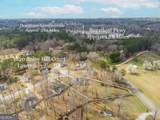 1820 Snow Hill Court - Photo 3