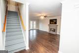 1820 Snow Hill Court - Photo 30