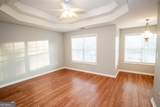 1820 Snow Hill Court - Photo 31