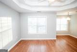 1820 Snow Hill Court - Photo 32