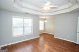 1820 Snow Hill Court - Photo 33