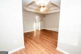 1820 Snow Hill Court - Photo 35