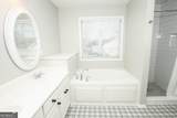 1820 Snow Hill Court - Photo 36