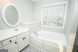 1820 Snow Hill Court - Photo 37