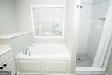 1820 Snow Hill Court - Photo 39