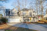 1820 Snow Hill Court - Photo 4