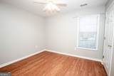 1820 Snow Hill Court - Photo 40
