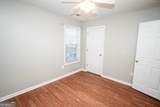 1820 Snow Hill Court - Photo 41