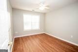 1820 Snow Hill Court - Photo 42