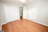 1820 Snow Hill Court - Photo 43