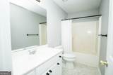 1820 Snow Hill Court - Photo 44