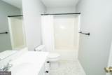 1820 Snow Hill Court - Photo 45