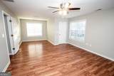 1820 Snow Hill Court - Photo 46