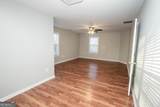 1820 Snow Hill Court - Photo 47