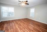1820 Snow Hill Court - Photo 48