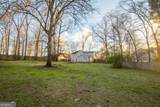 1820 Snow Hill Court - Photo 49