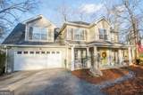 1820 Snow Hill Court - Photo 5