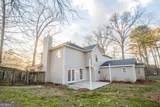 1820 Snow Hill Court - Photo 50